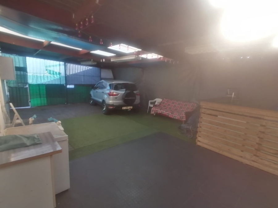 3 Bedroom Property for Sale in Northpine Western Cape